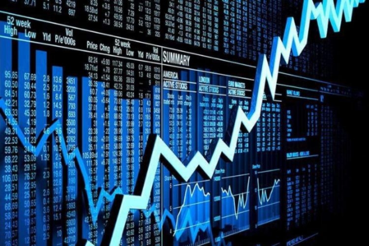 Những lưu ý gì khi sử dụng chiến lược DCA trong đầu tư 1