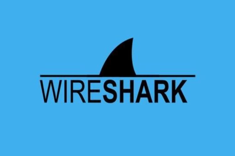 Wireshark