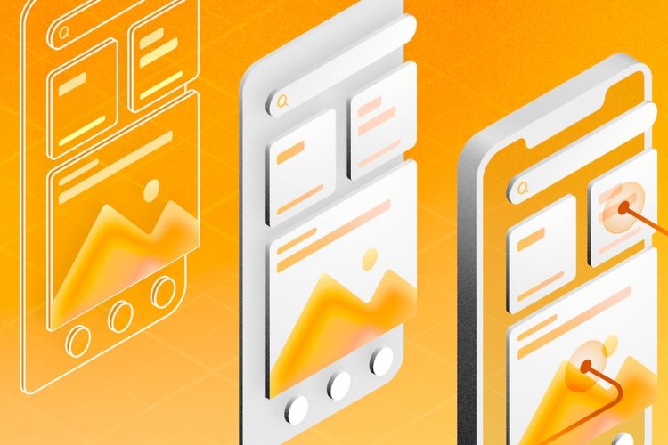 Phân loại Prototype