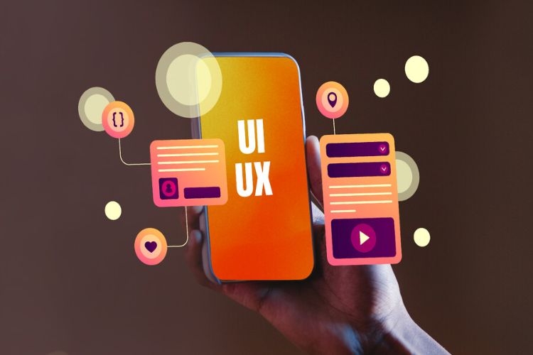 Phân loại Prototype&nbsp;1