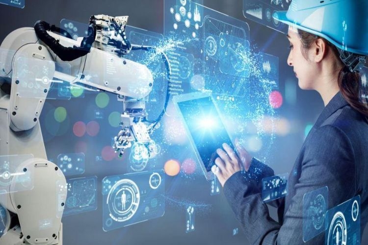 lợi ích của internet