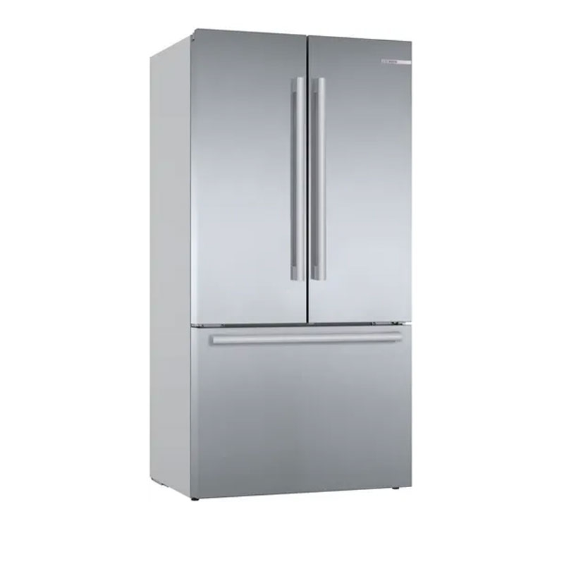 So sánh tủ lạnh kiểu Pháp và tủ lạnh Side by Side chi tiết nhất 1