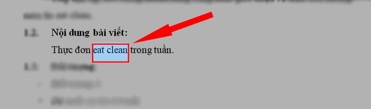 Hyperlink là gì? Cách gắn liên kết trong Word, Excel, PowerPoint 1