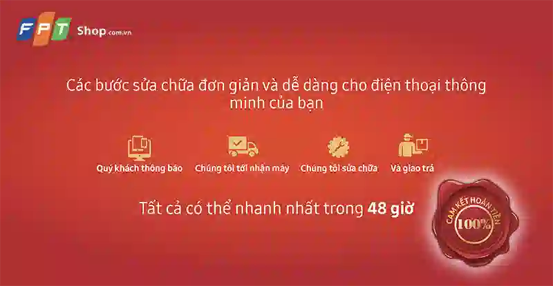 Phần mềm chèn chữ vào ảnh nghệ thuật trên máy tính đơn giản - hình 2
