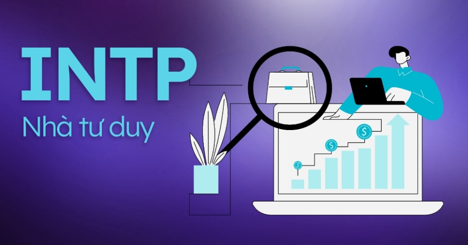 Nguyên tắc tạo nên sự thành công của nhóm tính cách này