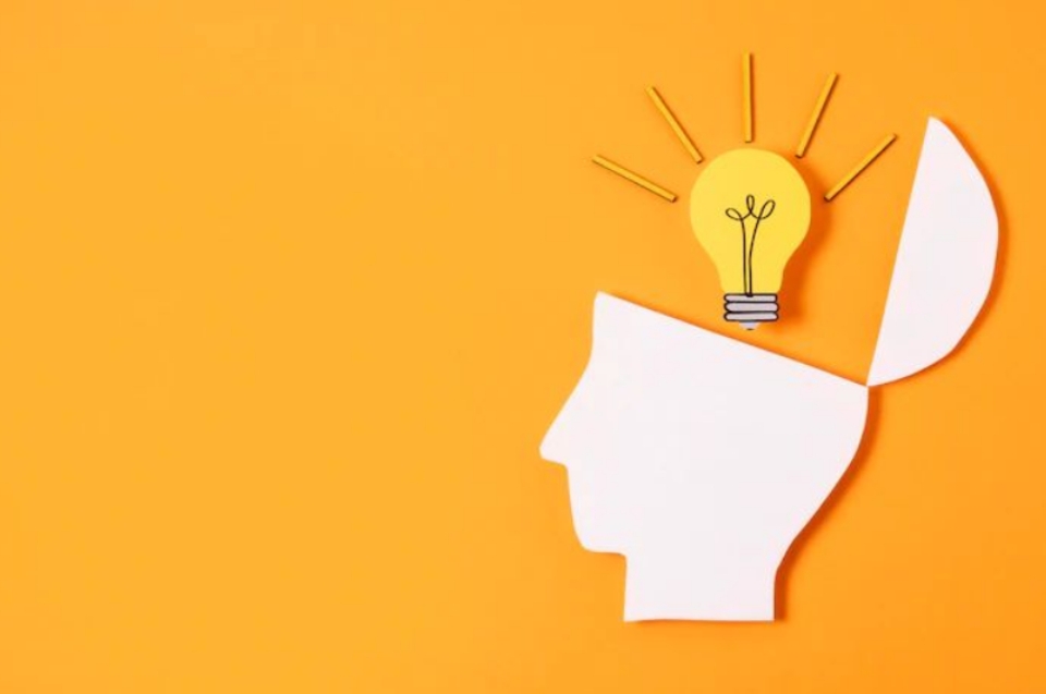 Lợi thế của INTP trong công việc