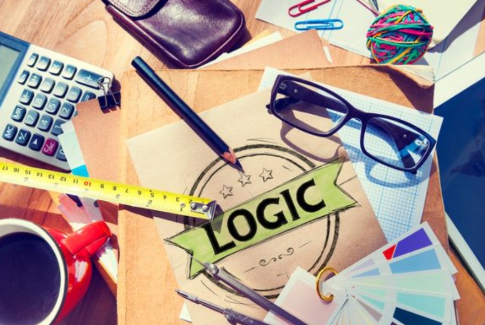 Điểm yếu của INTP trong công việc