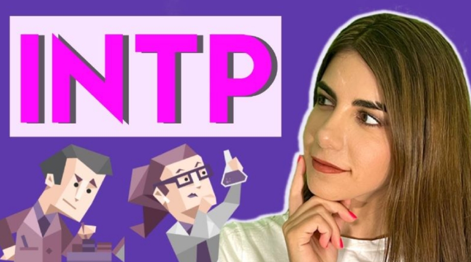 Giải mã các thông tin chung về INTP