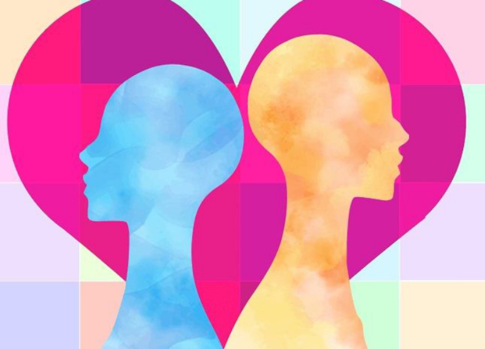 Ưu điểm của nhóm tính cách này trong các mối quan hệ