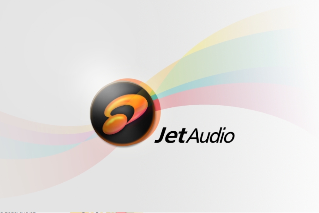 JetAudio