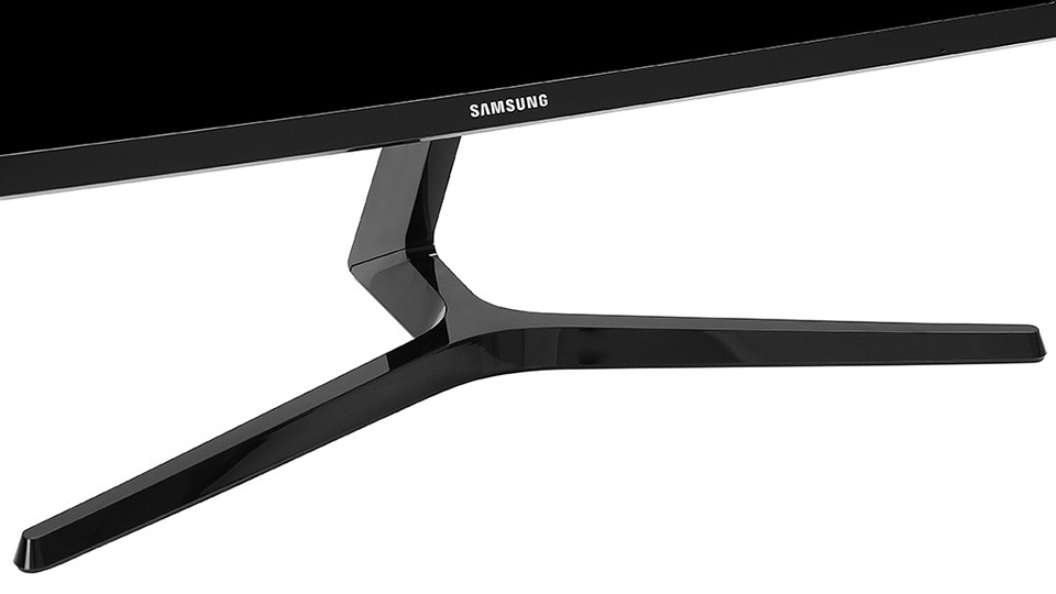 Thiết kế luôn là điểm mạnh đến từ các sản phẩm của Samsung Display