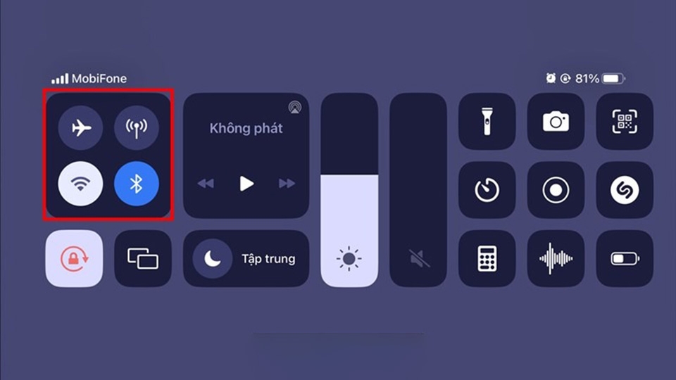 Chọn một tướng để tham gia trận đấu