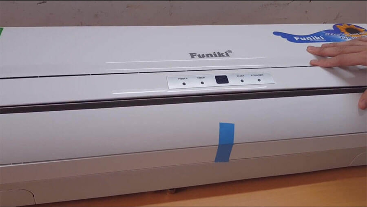 bảng mã lỗi máy lạnh Funiki - hình 4