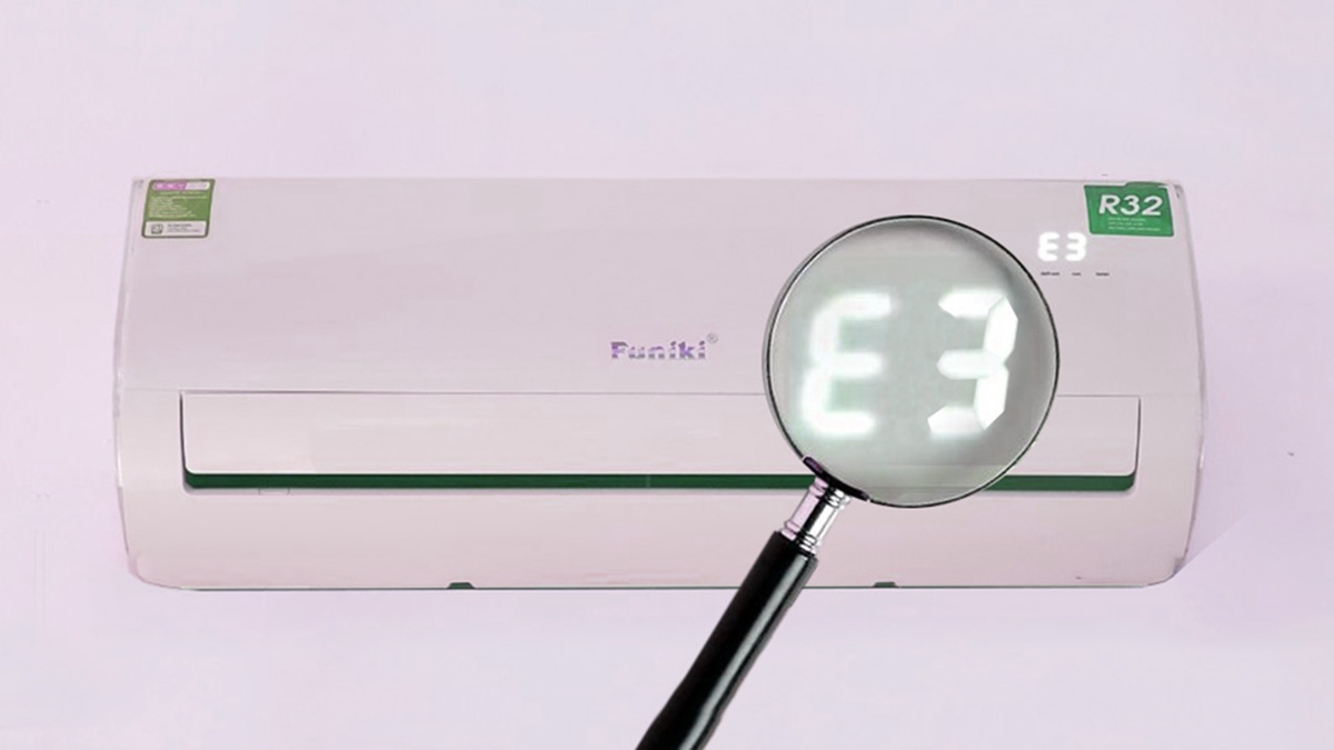 bảng mã lỗi máy lạnh Funiki - hình 3