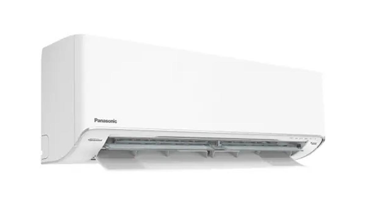 máy lạnh có kết nối Wifi là gì - hình 3