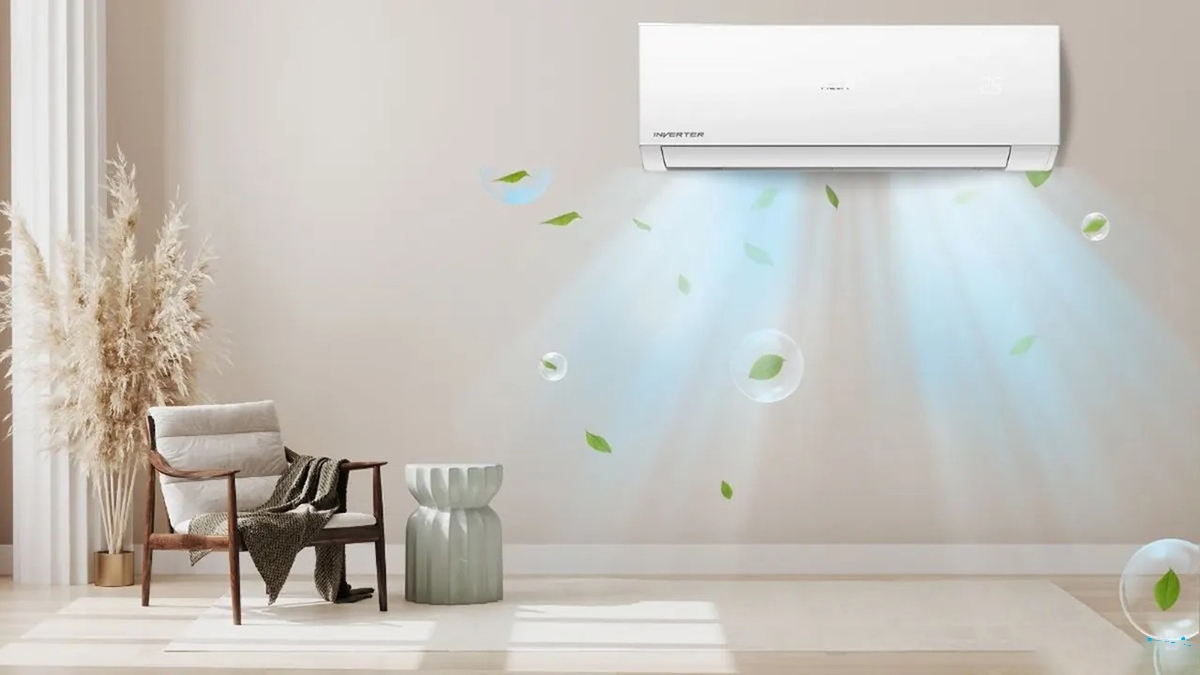 công nghệ kháng khuẩn trên máy lạnh Aqua - hình 5