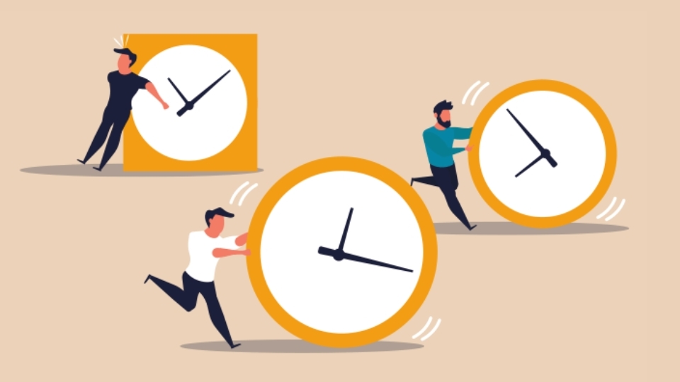 Về mức tính tiền lương làm thêm giờ