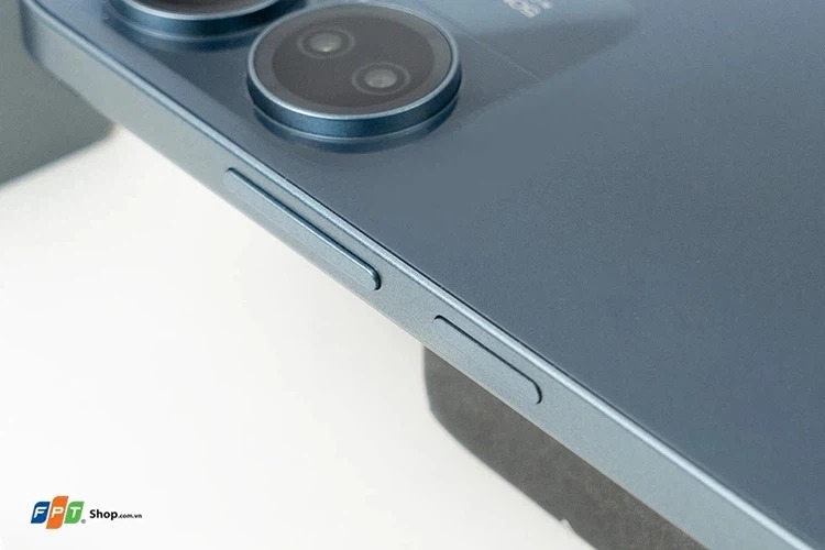 Redmi 13C sở hữu điểm mạnh nào trong phân khúc 3 triệu? (hình 3)