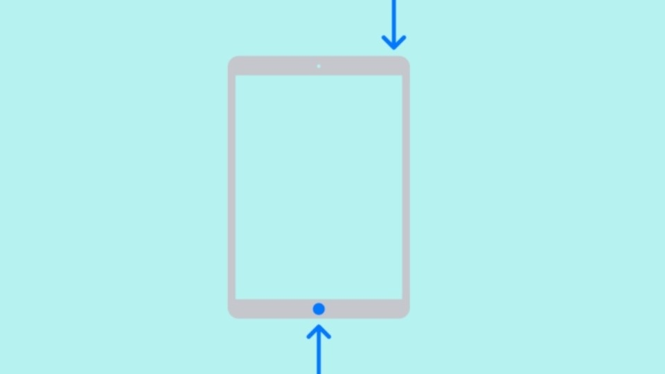 Với dòng máy iPhone 6 trở về trước