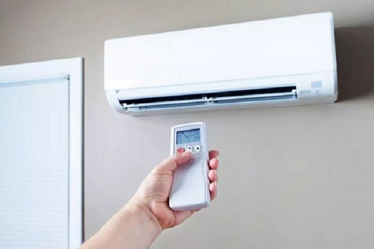 Sửa lỗi 04 máy lạnh Toshiba triệt để, hiệu quả 3