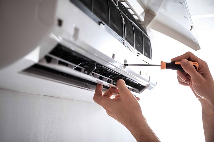 Bình xịt vệ sinh máy lạnh 4