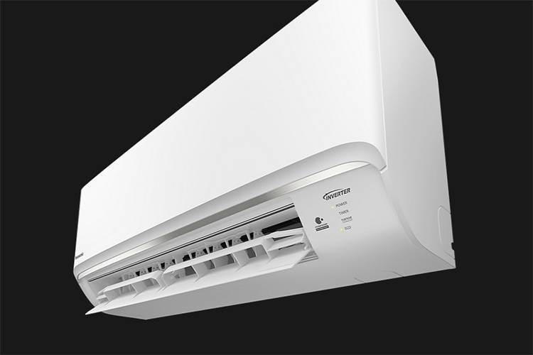 Máy lạnh Panasonic chuẩn PU vừa đáp ứng đầy đủ nhu cầu dùng máy lạnh mà có mức giá vừa phải phù hợp với đại đa số gia đình Việt