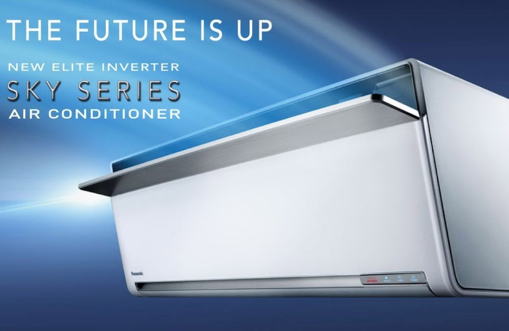 Cơ chế hoạt động của cánh đảo gió Skywing