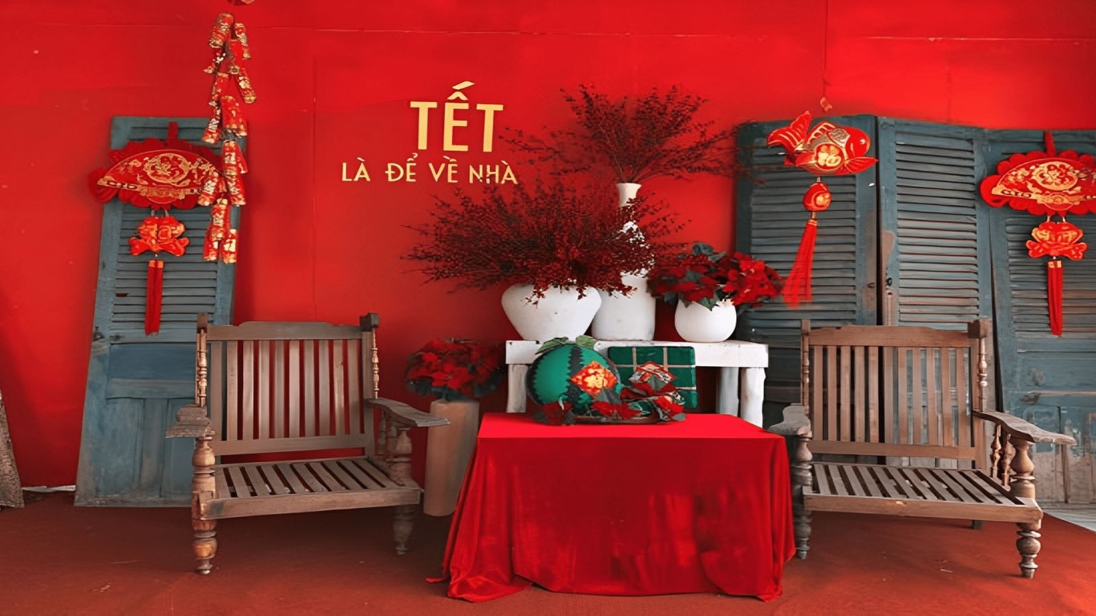 còn bao nhiêu ngày nữa đến Tết 2024 - hình 5