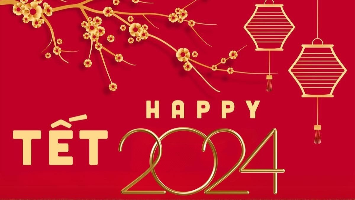 còn bao nhiêu ngày nữa đến Tết 2024 - hình 8