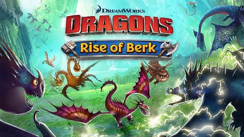 game nuôi rồng 12