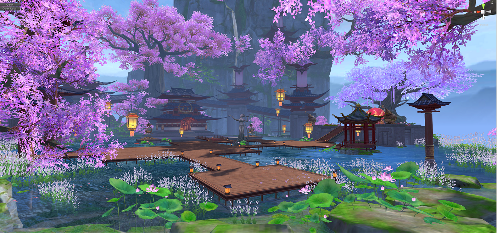 Phàm Nhân Tu Tiên - hình 3