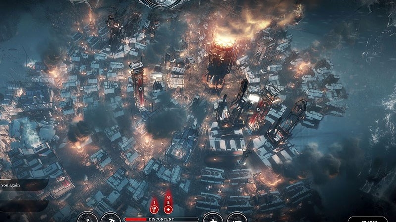 frostpunk 1