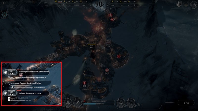 frostpunk 2