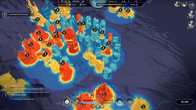 frostpunk 3