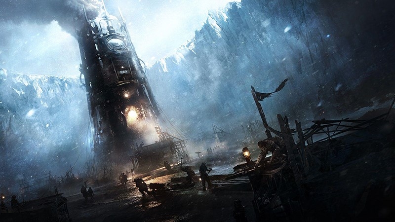 frostpunk 6