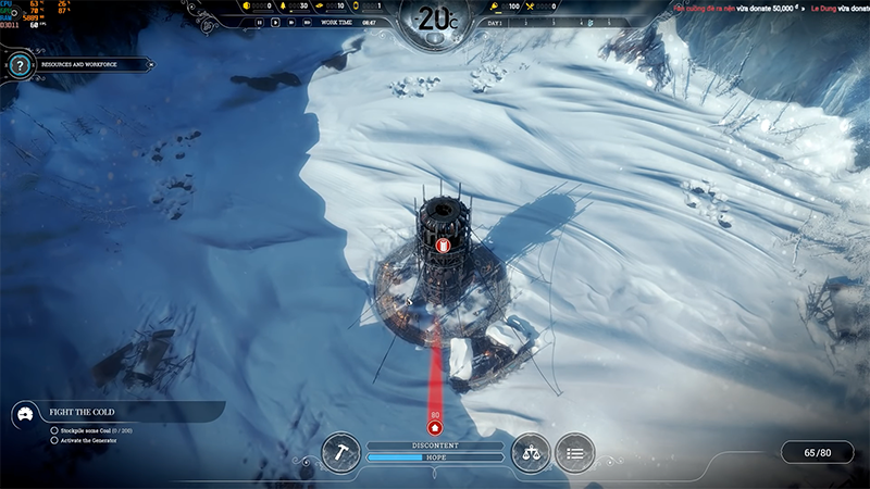 frostpunk