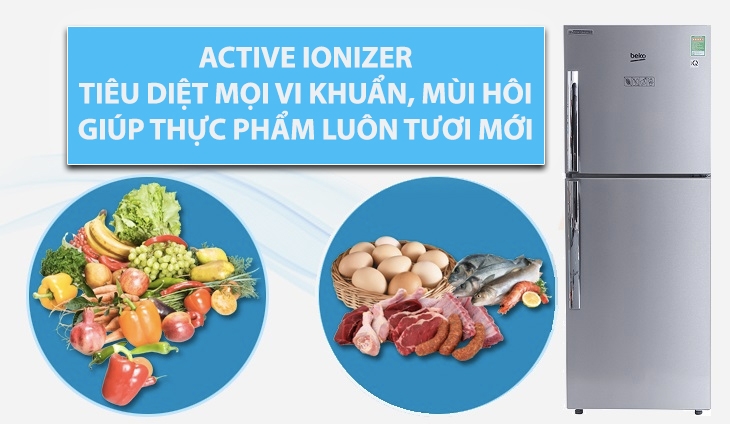trung hoà vi khuẩn