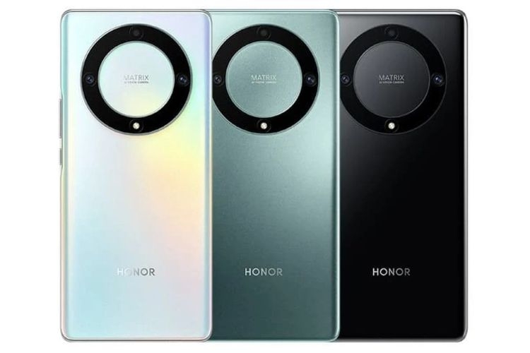 Vì sao không nên bỏ lỡ Honor X9a 5G?