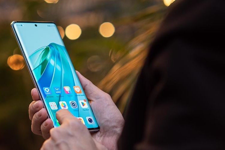 Vì sao không nên bỏ lỡ Honor X9a 5G?