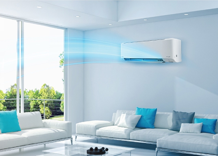 Lựa chọn dòng thiết bị tiết kiệm điện