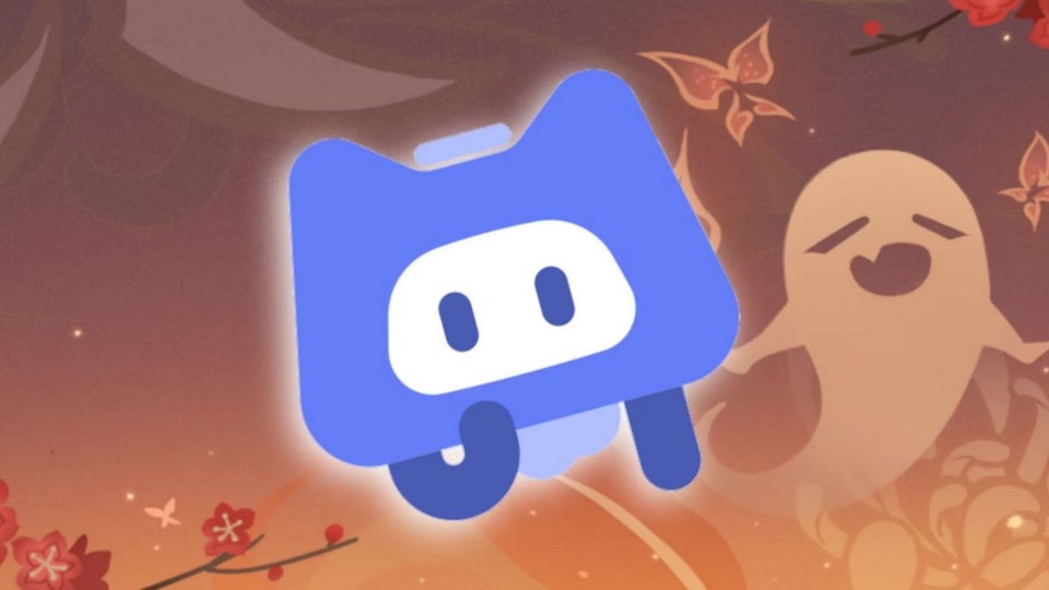 Tổng hợp các thông tin cơ bản về Holyolab