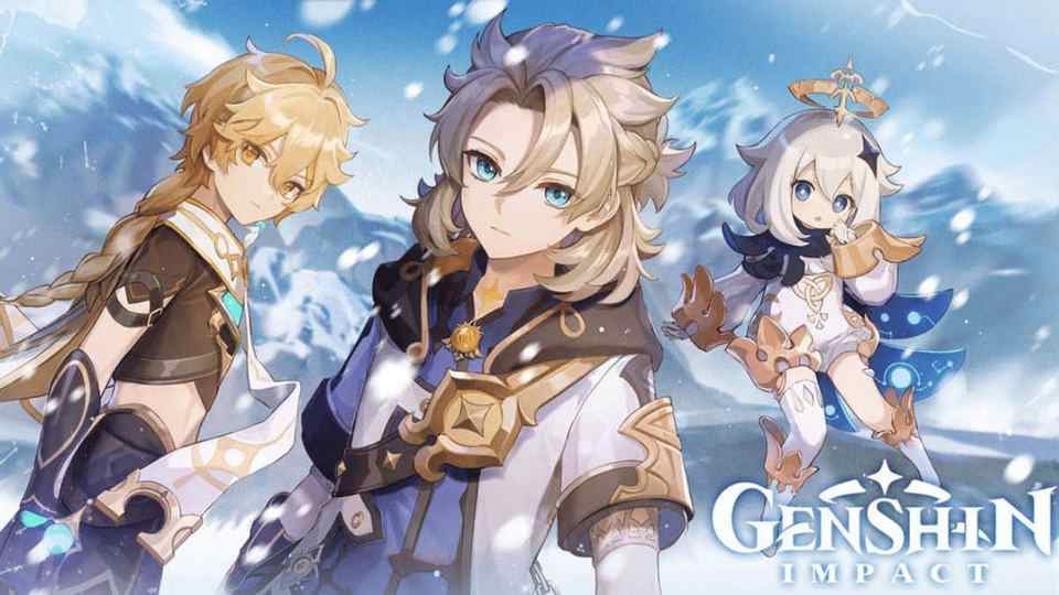 Trải nghiệm siêu phẩm giải trí