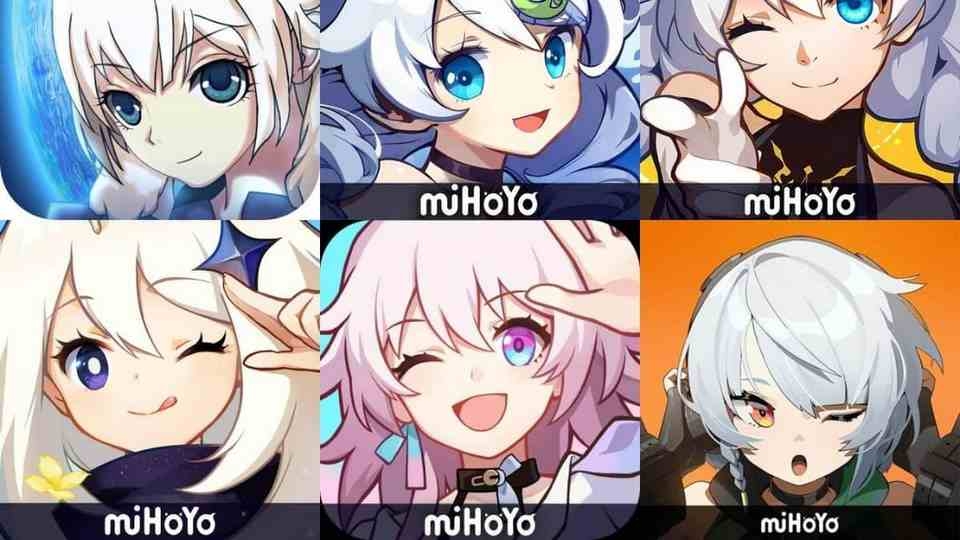 Khai thác những thông tin thú vị