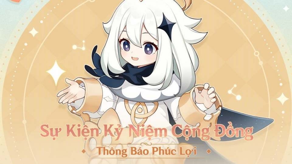 Quá trình nhận thưởng cực đã