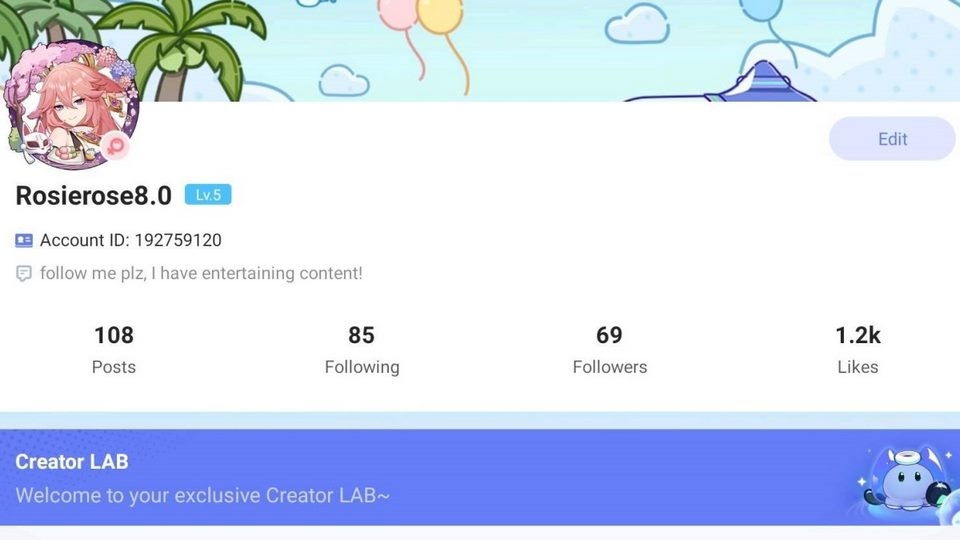 Hàng loạt tiện ích khi chơi game