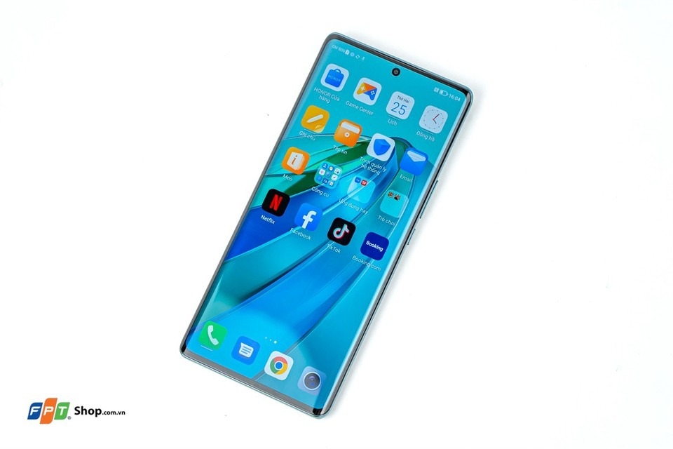HONOR X9A