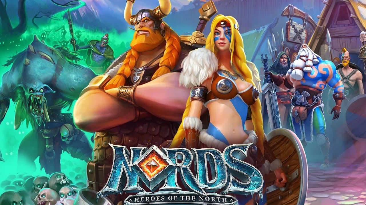 game miễn phí trên google 10