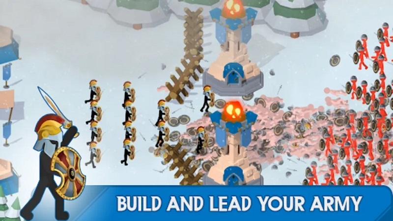 game miễn phí trên google 12