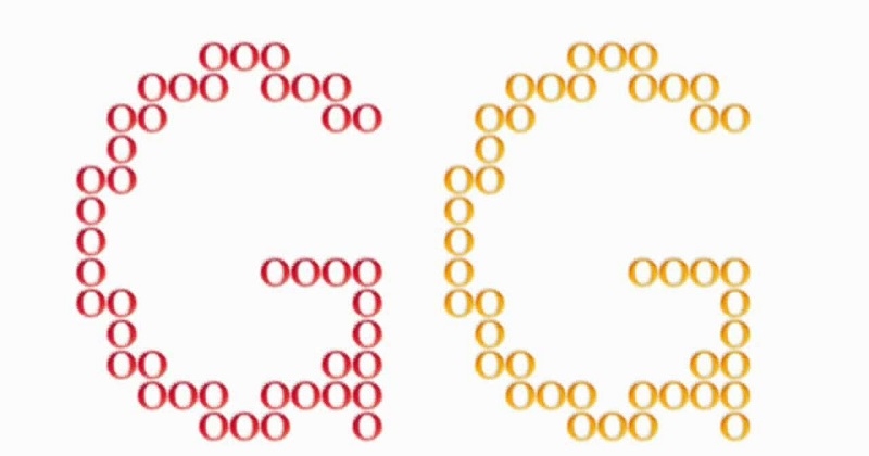 game miễn phí trên google 3