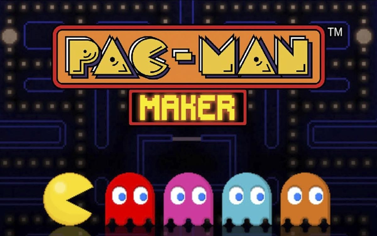 game miễn phí trên google 5